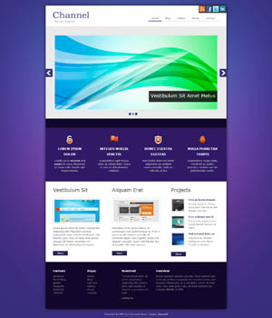 手机号轰炸免费在线网站