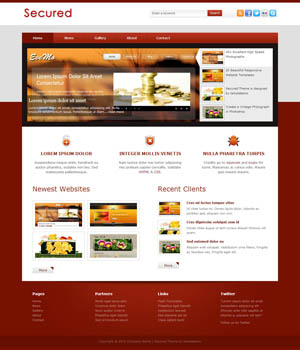 手机号轰炸免费在线网站