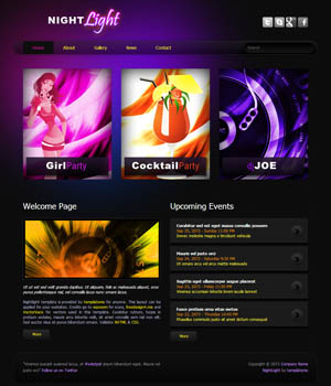 密钥商城正规的电话连环呼叫软件