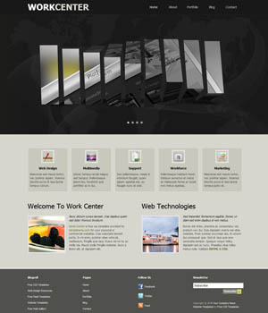 免费短信电话轰炸机