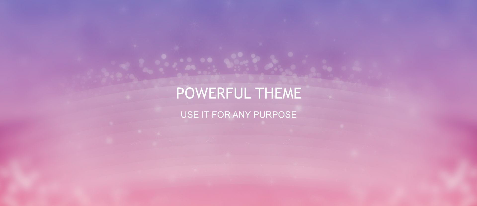 电话狂轰滥炸软件