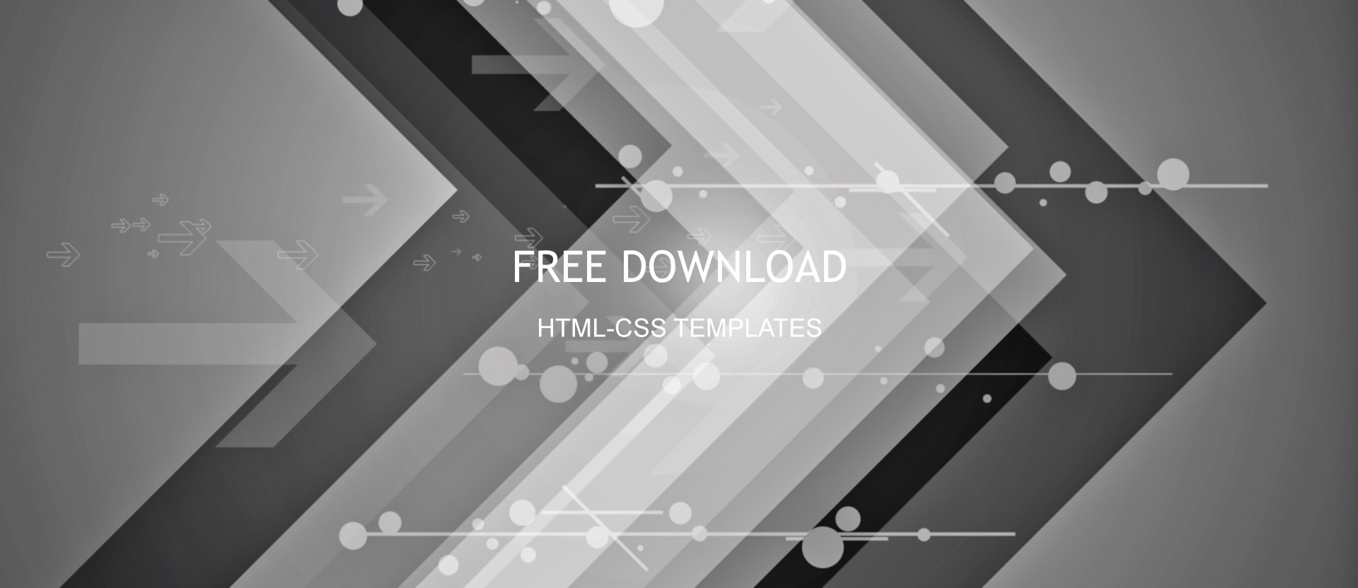 一键故障恢复的电话连环呼叫软件